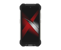 DOOGEE S58 Pro 6/64GB Czarny - 608661 - zdjęcie 2